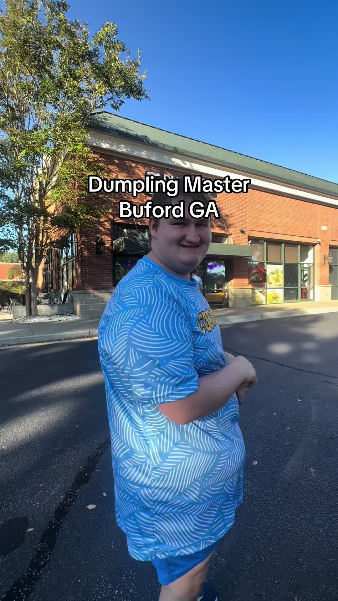 @TheRudnicksTravel