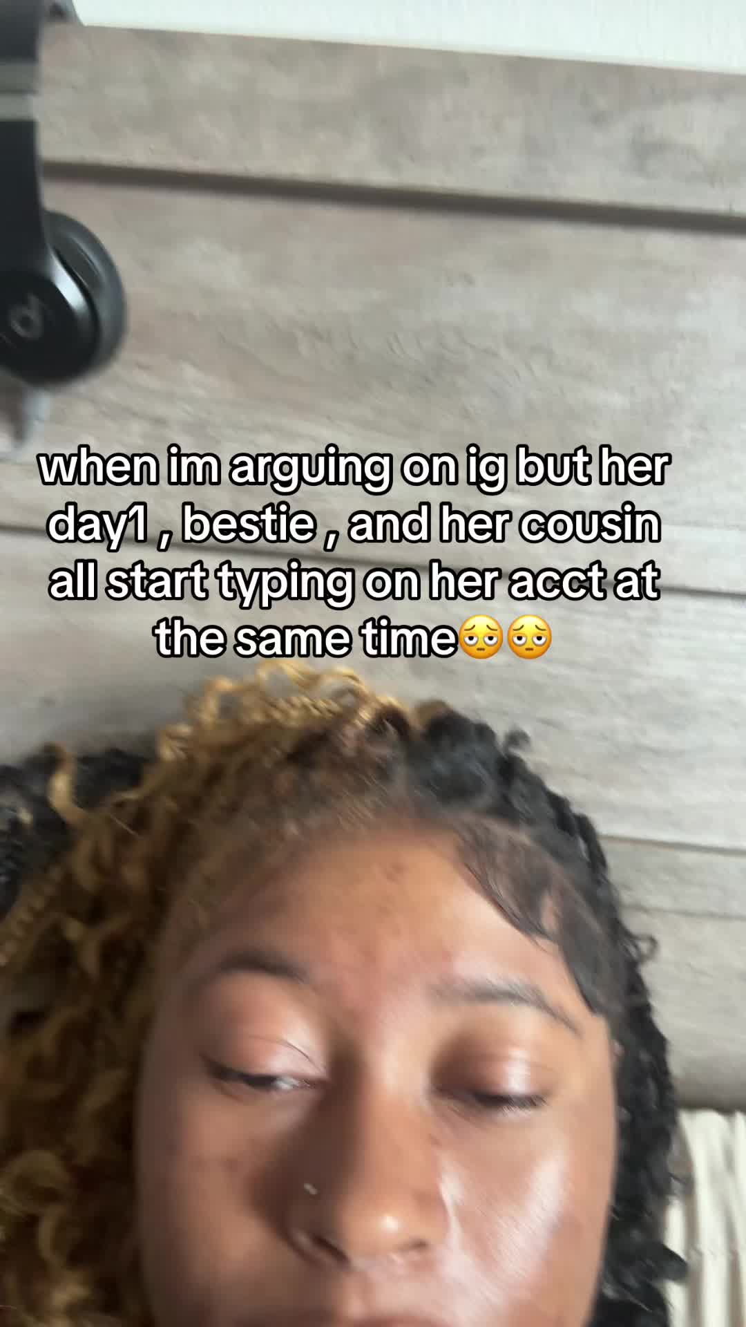@THE boss