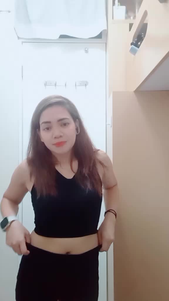 @Aesthetic06