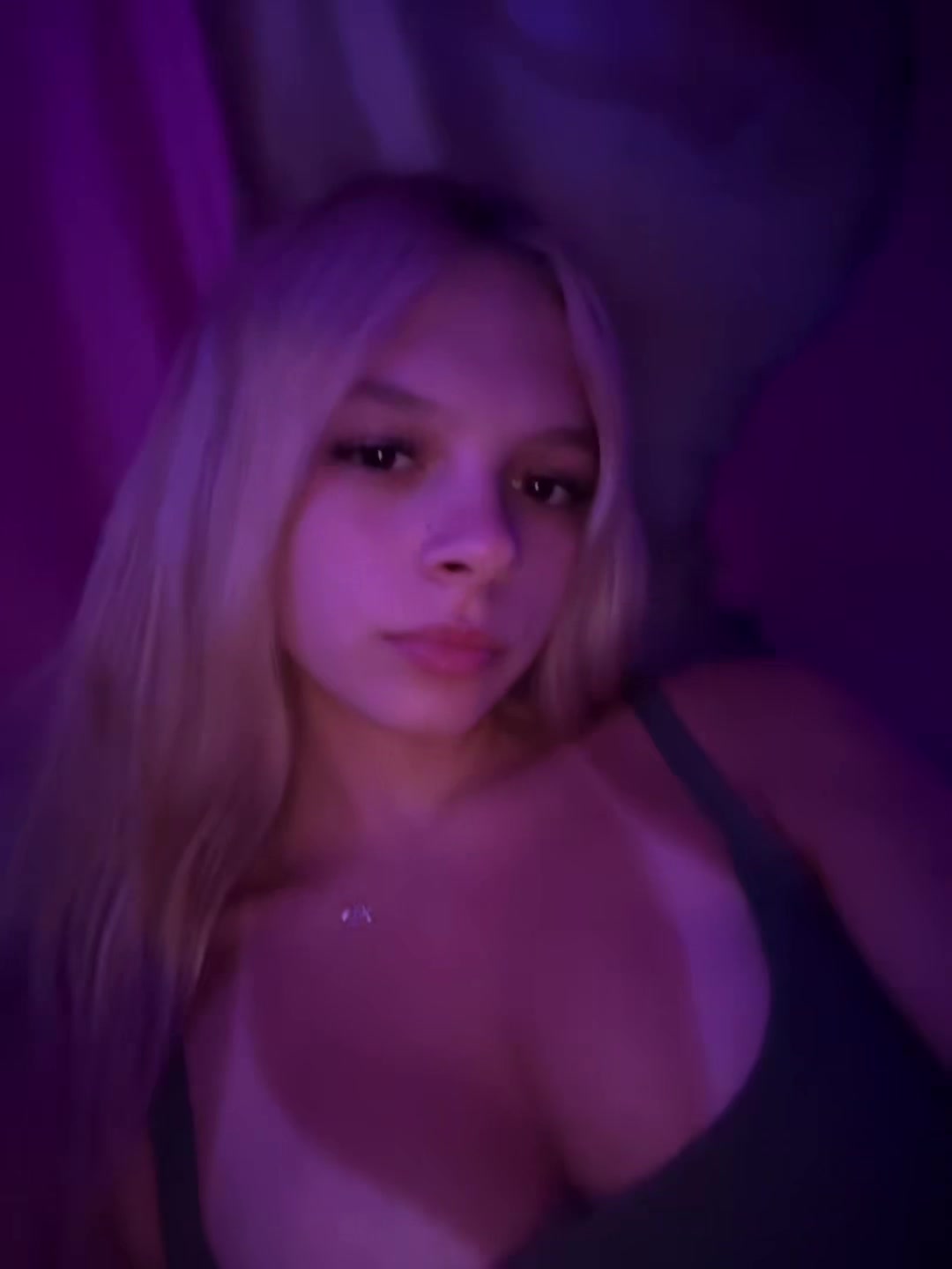 @kay2sloww