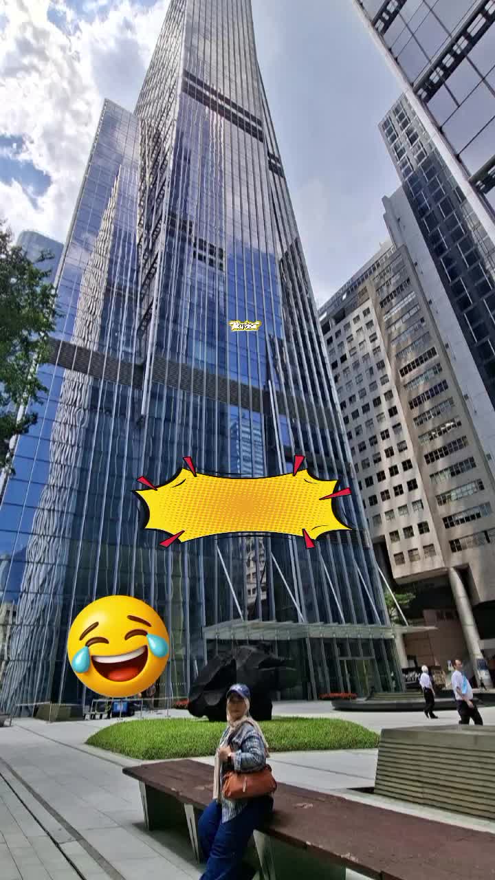 @B4nYu L@Ng!T