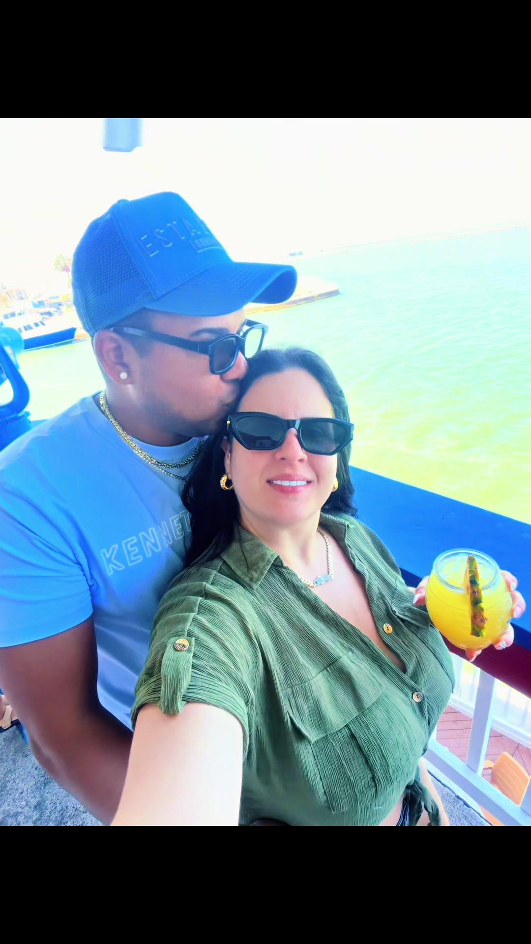 @YOARonny The Queen ❤️🇨🇺💎👑