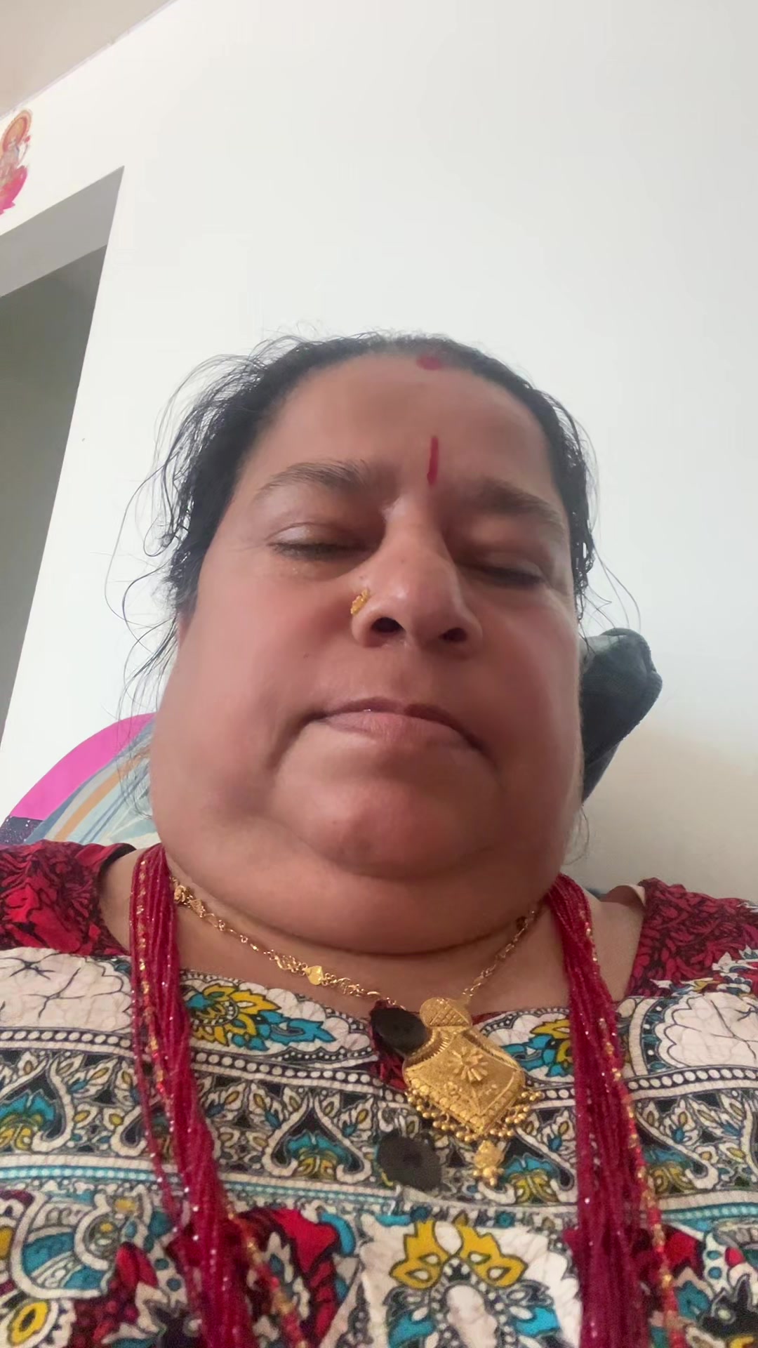 @balbasnet54