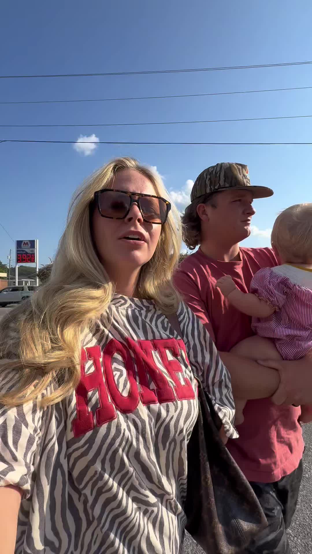 @graciehknight