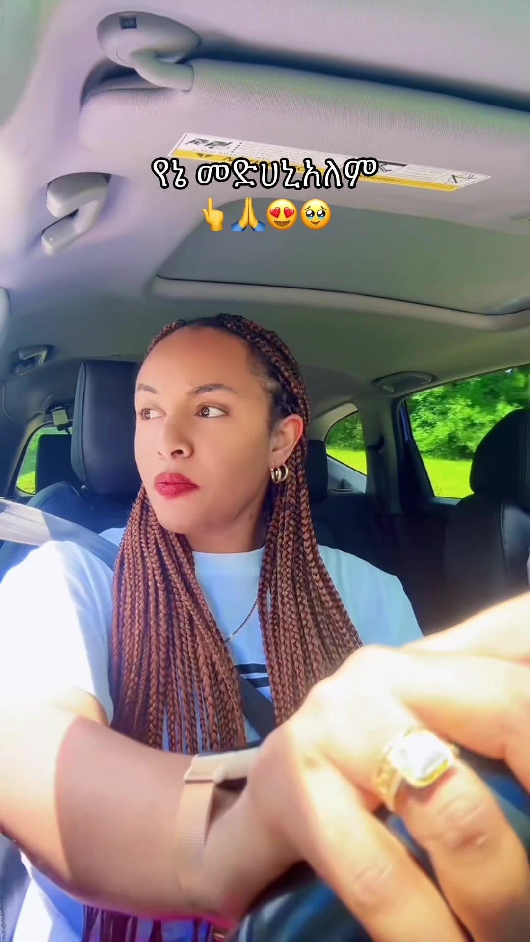 @Lilo 🇺🇸 belle🧚&zwj;♀️