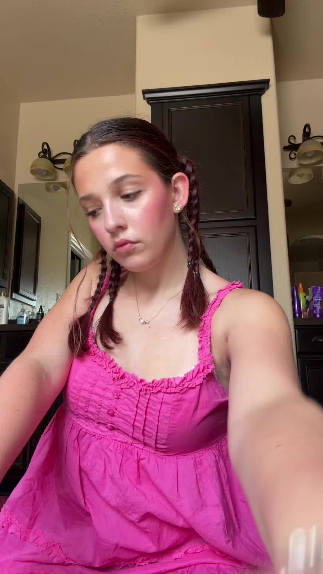@avabbylady