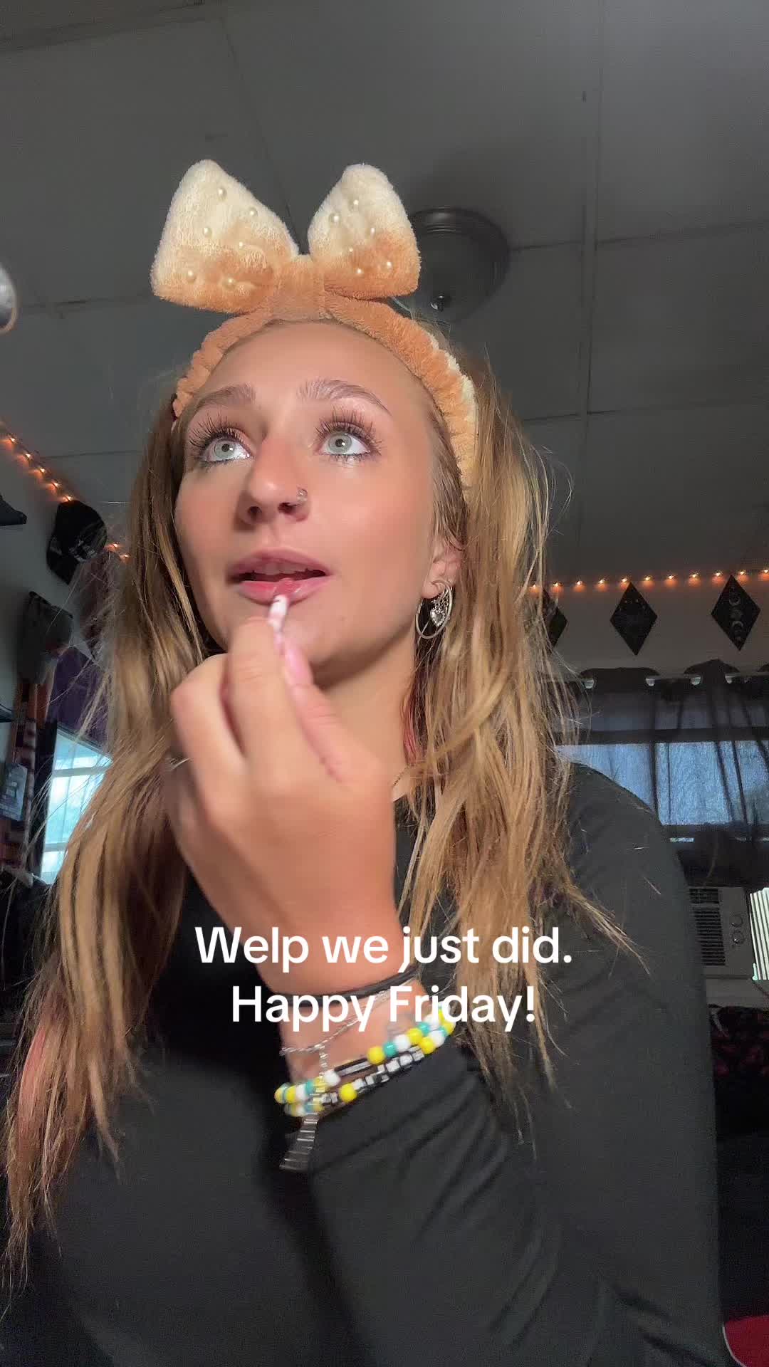 @Antoinette suliga 🤩