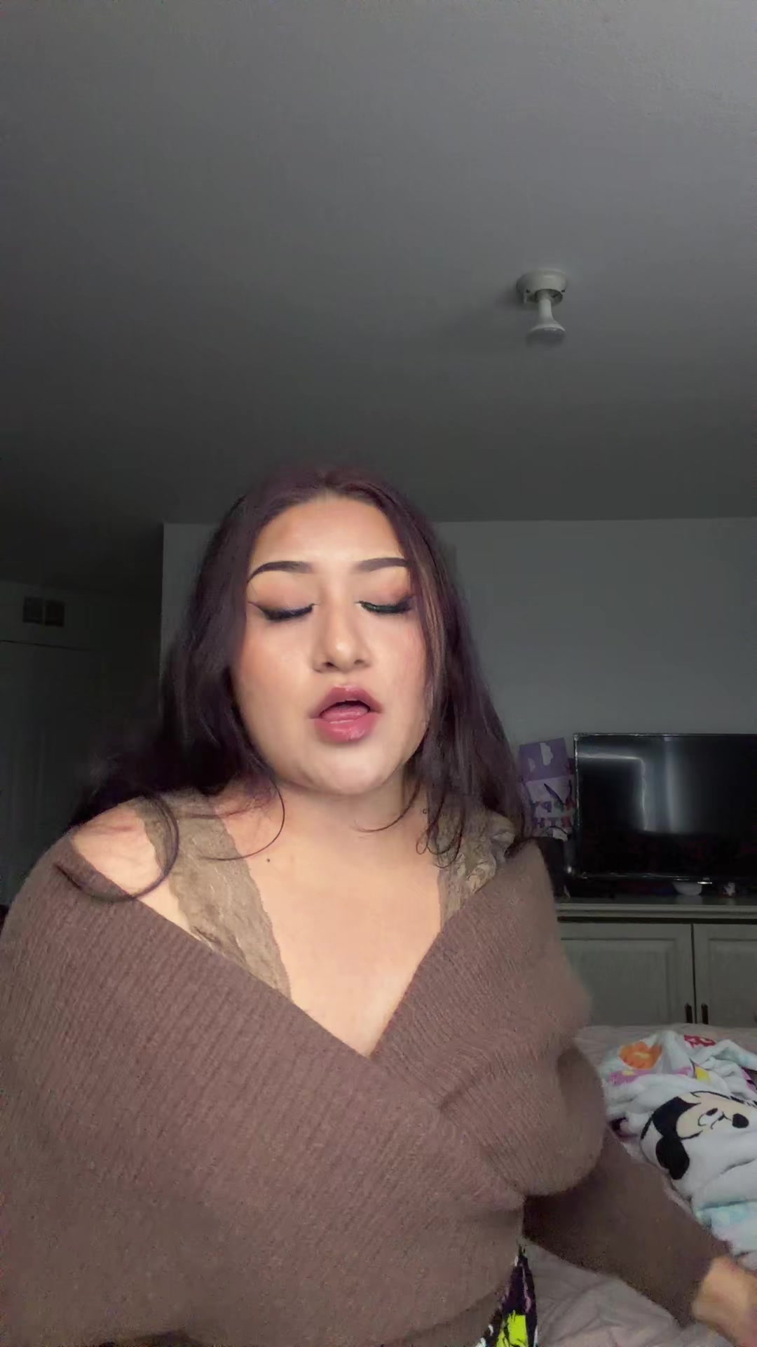 @Nidia🦋✨❤️