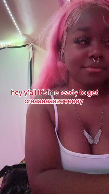 @🎀