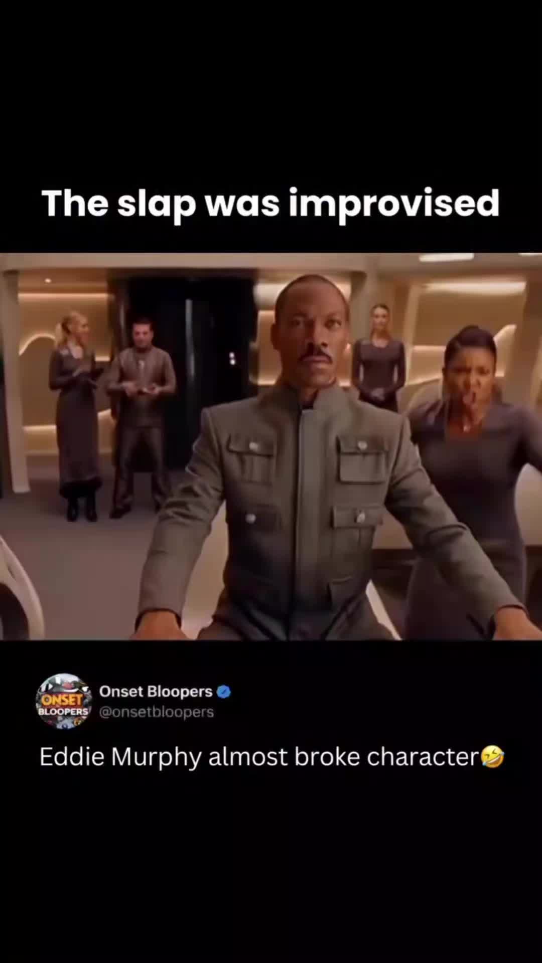 @Tony ๐โ