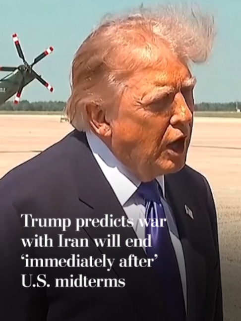 @The Washington Post