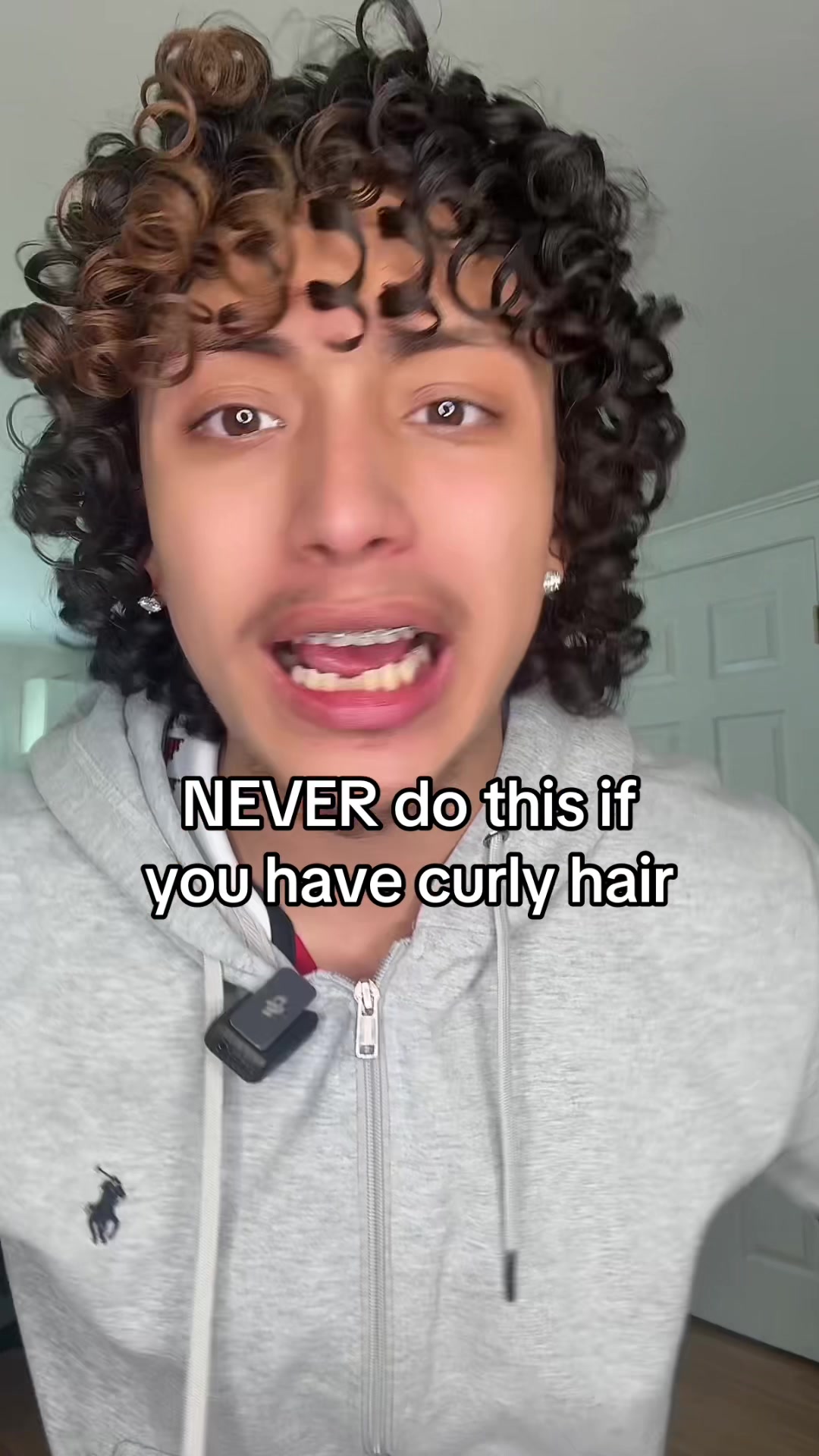 @Danny 🍇