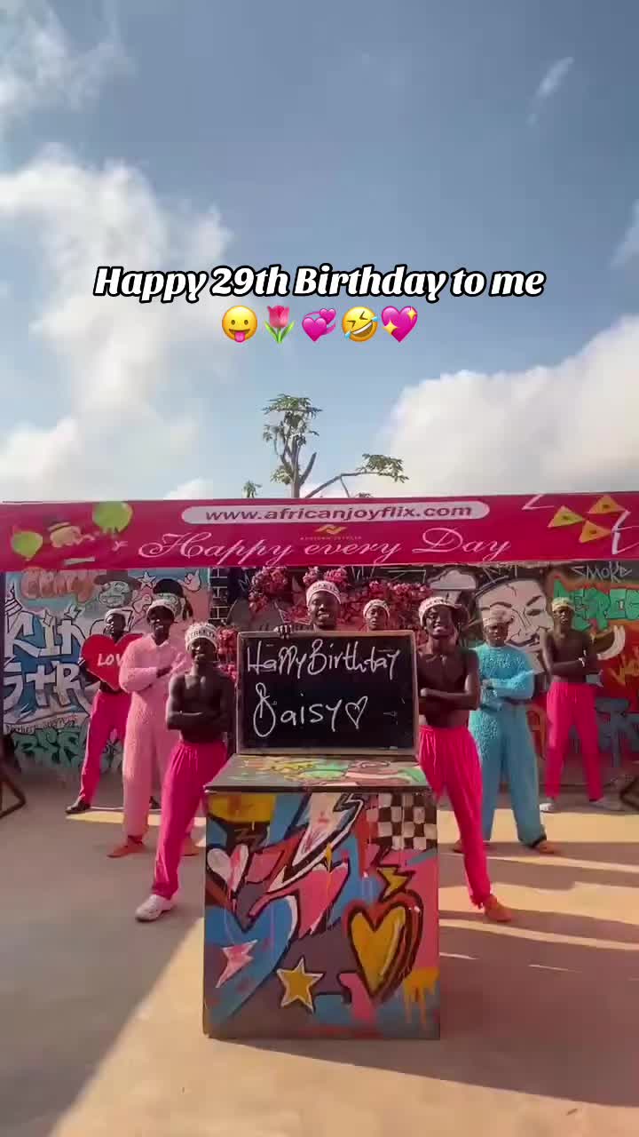 @daisylachulaa