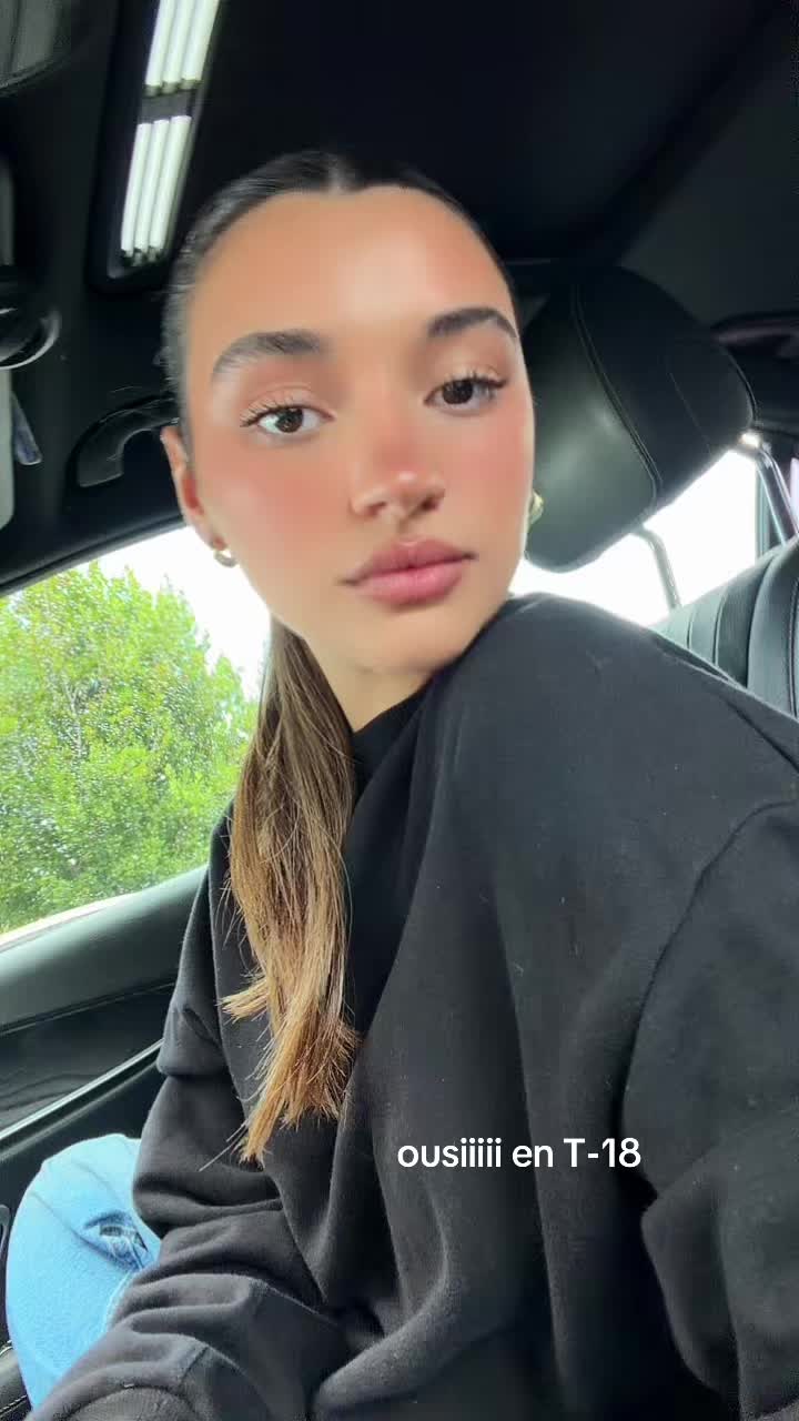 @Alessandra Ros