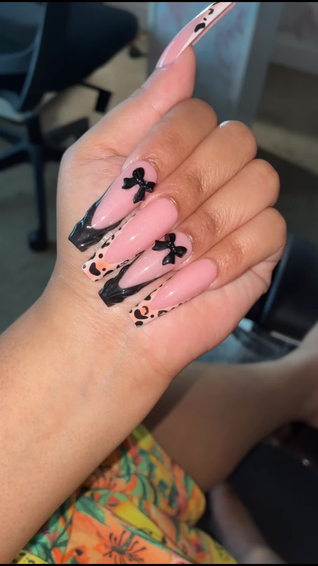 @SharikaSade