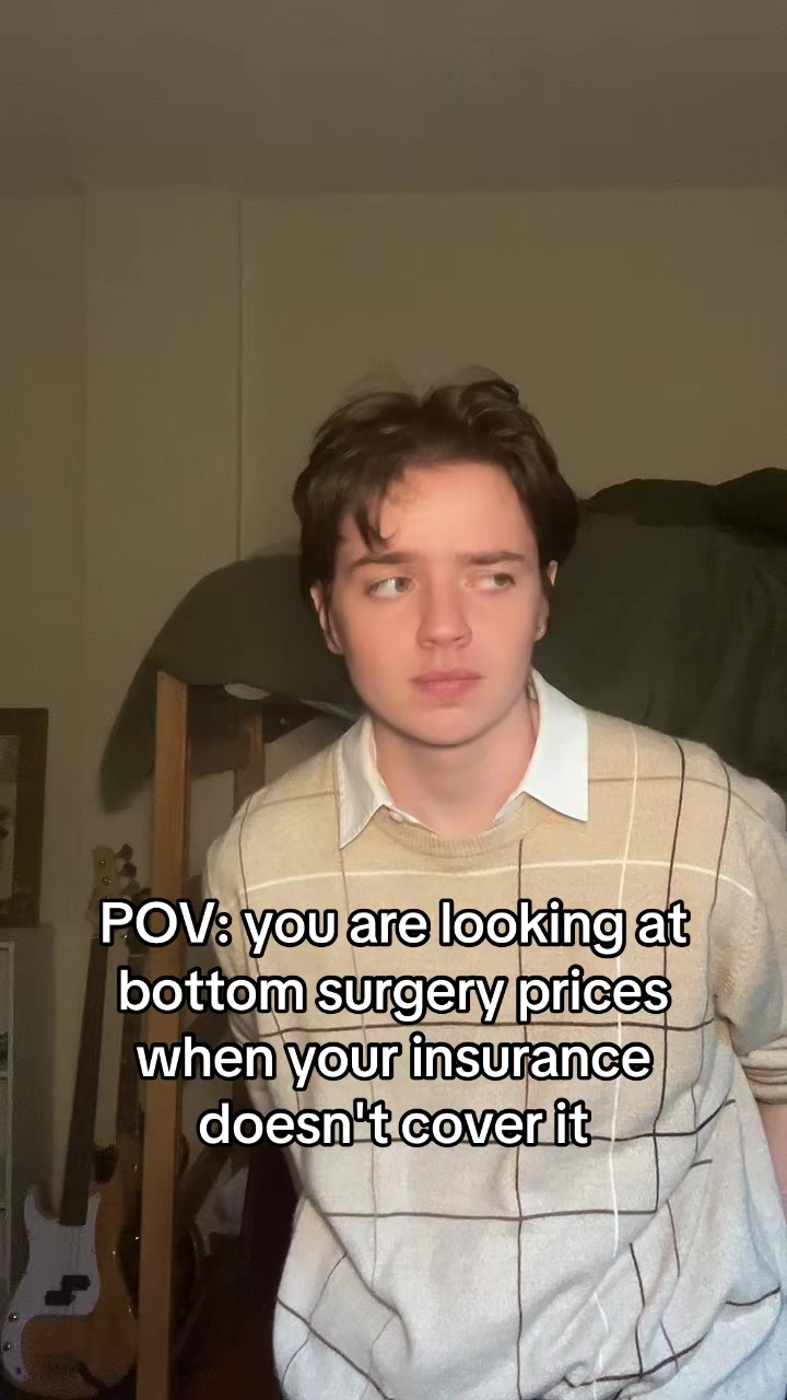 @George