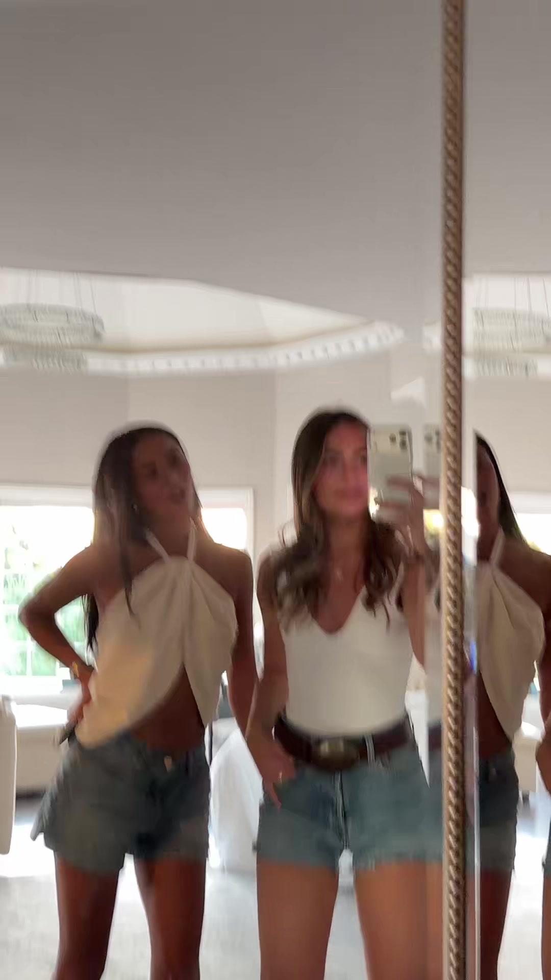 @fionaizzyy