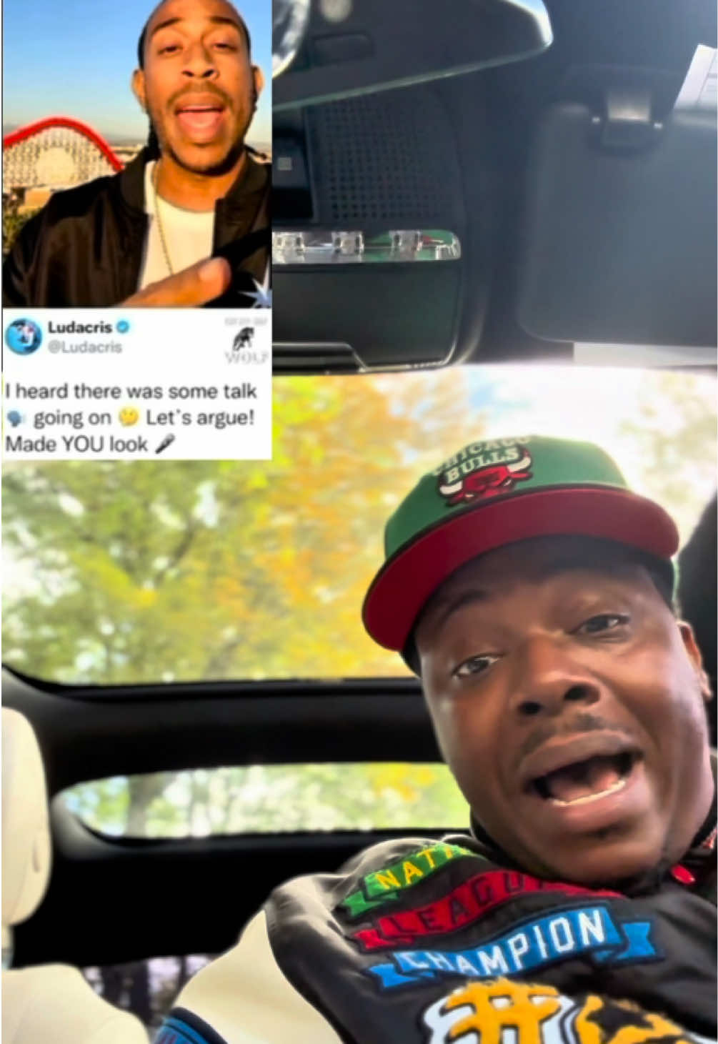 @SirThrowback23