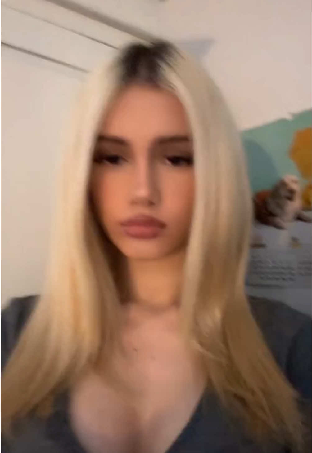 @kira
