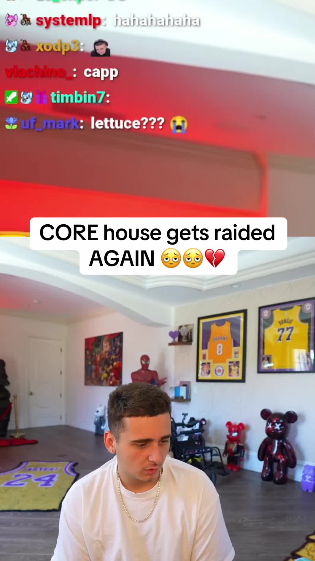 @clippedzz