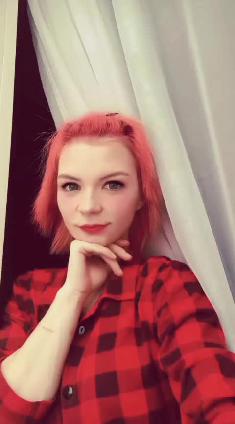 @Малыха 😈