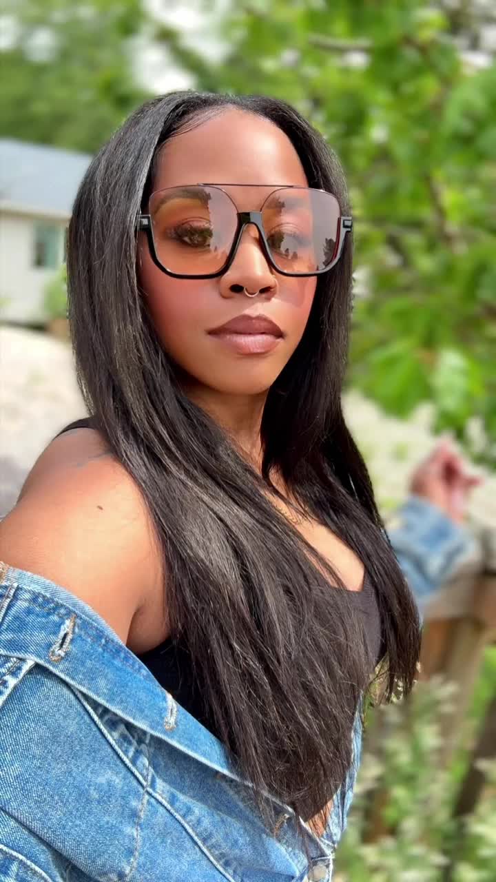 @BoopasLife
