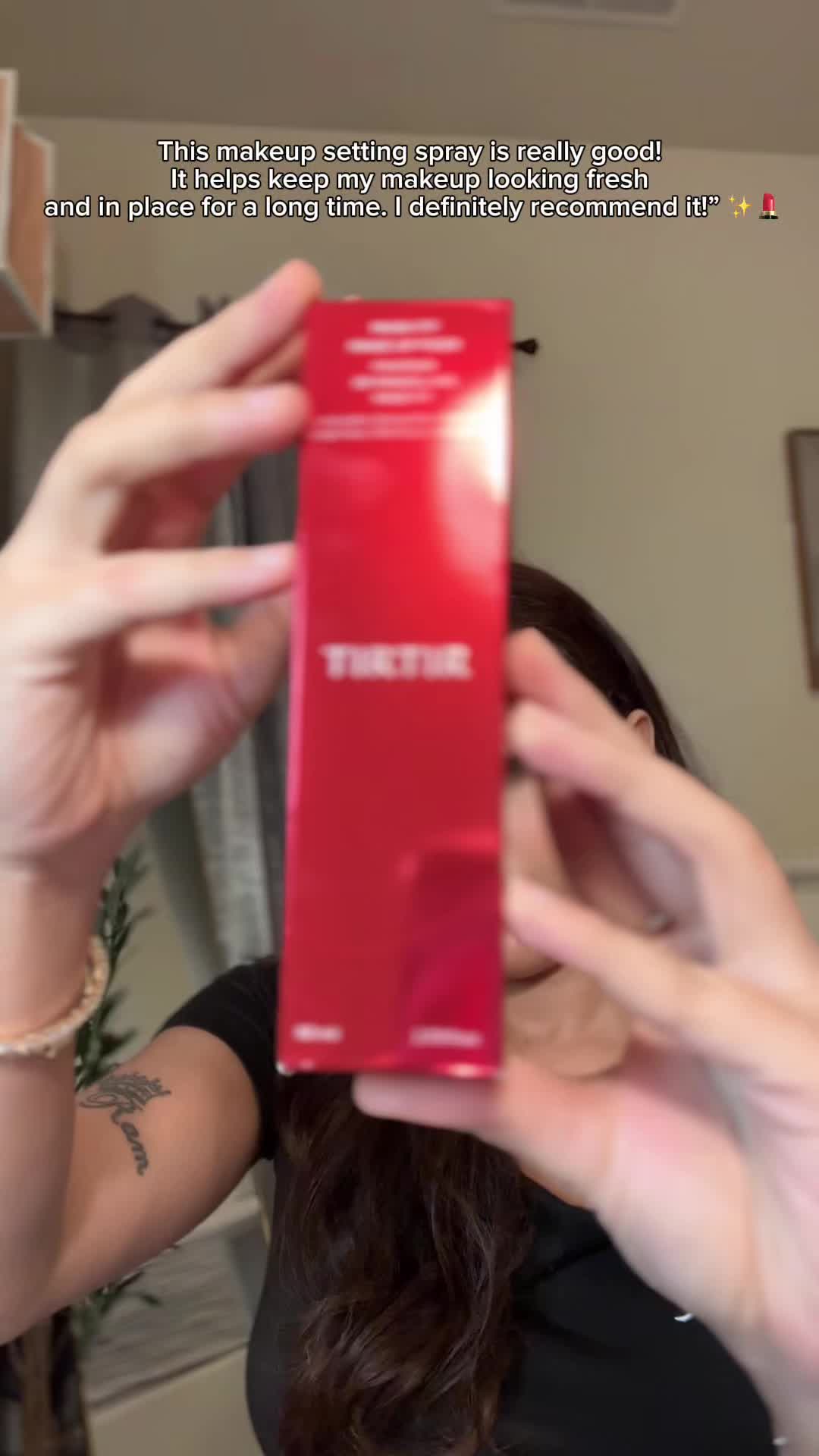 @menukakc20