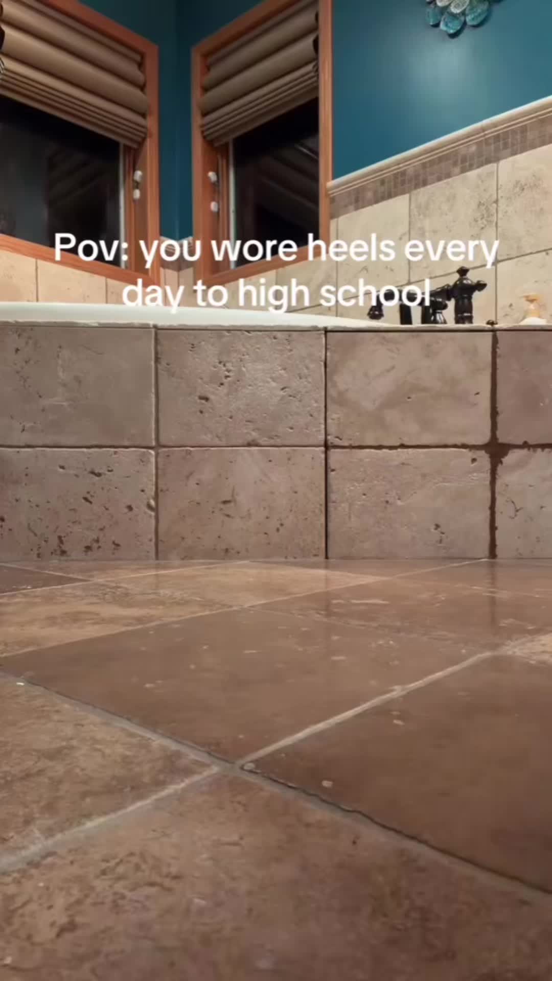 @Kkcametoplayplay