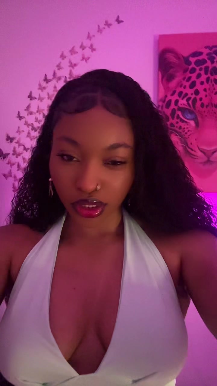 @Ugomsi_kita