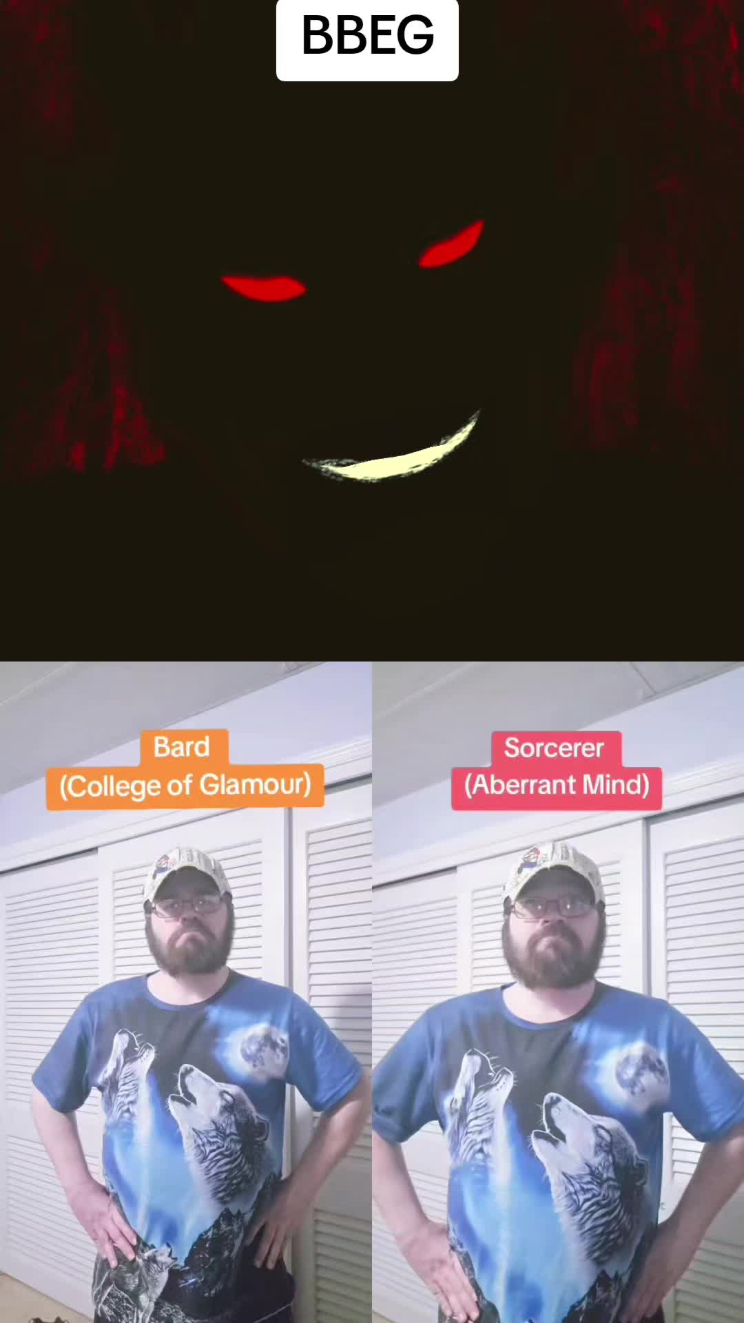 @ZWarrior0982