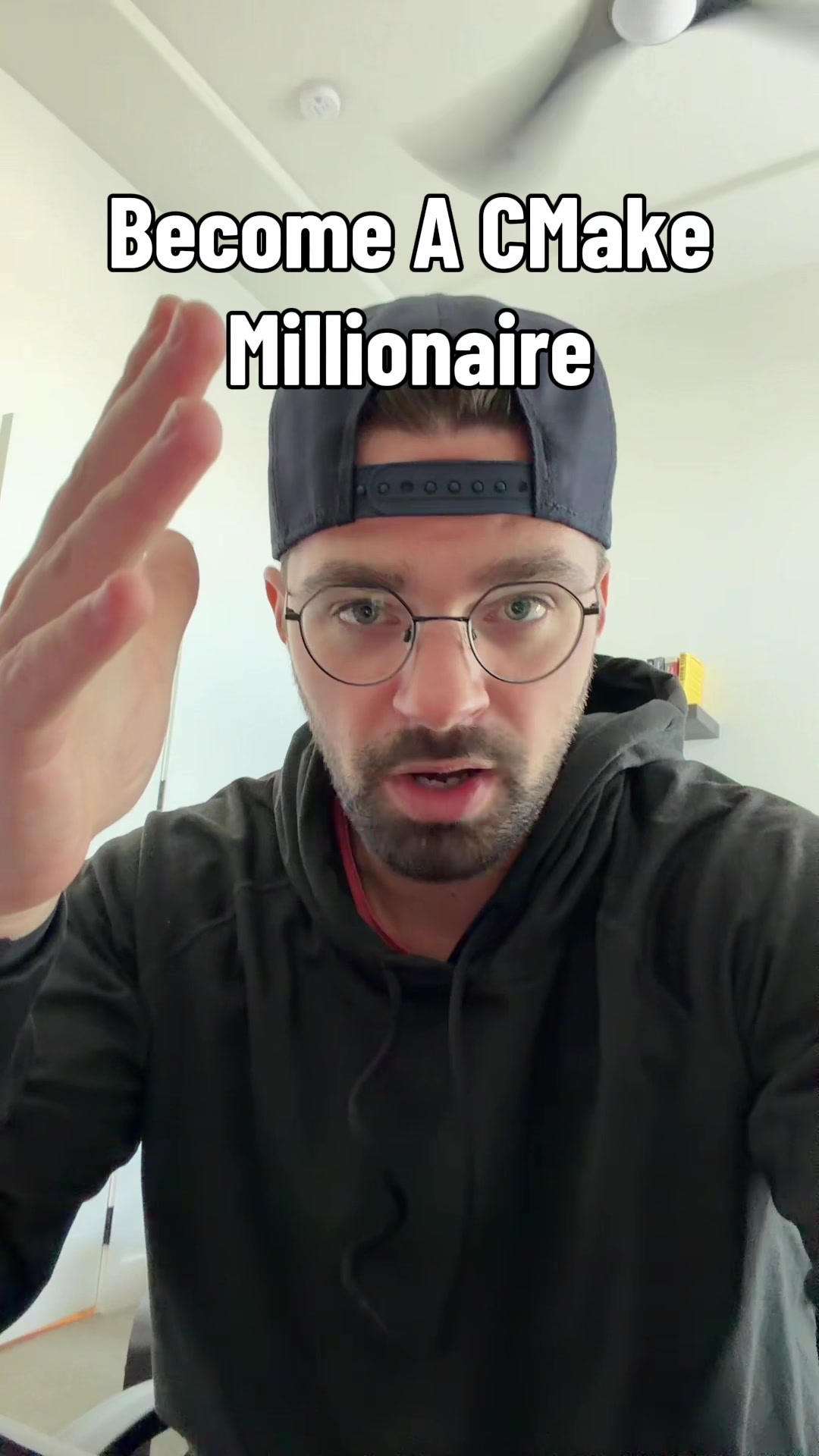 @Dylan Tettemer