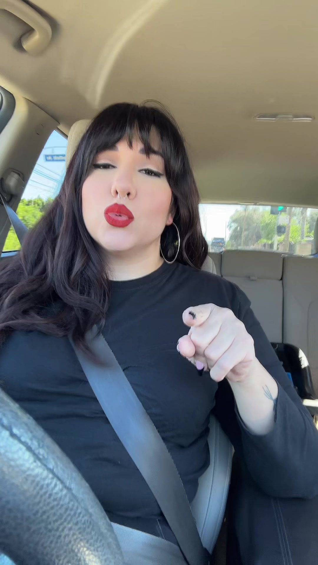 @Alejandra Salazar