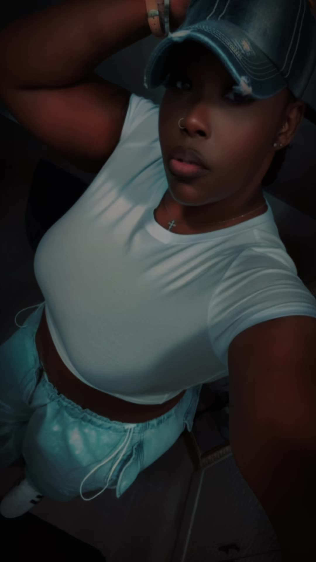 @Unapologetically_Mars