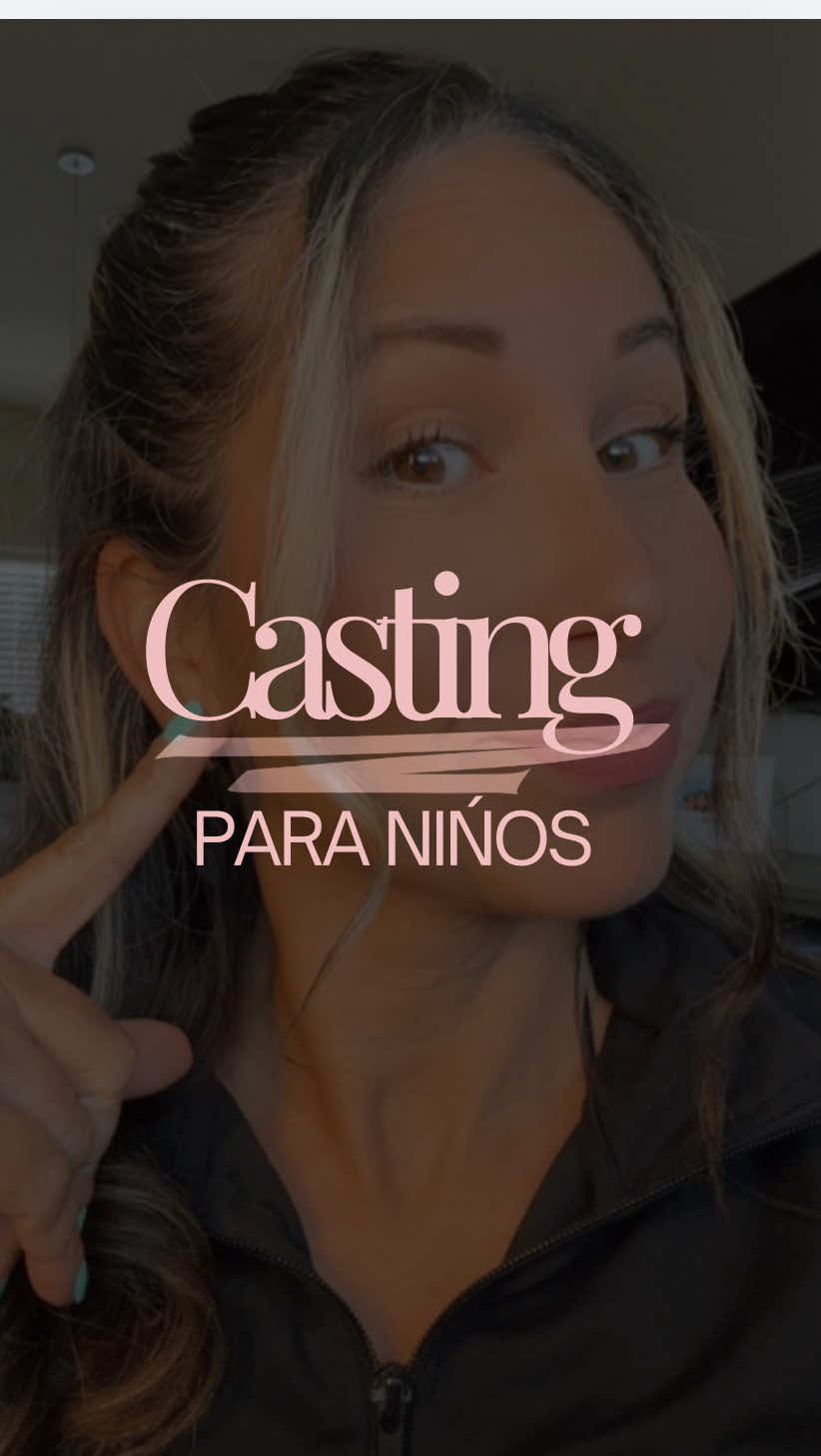 @castings_usa_sin_agencia