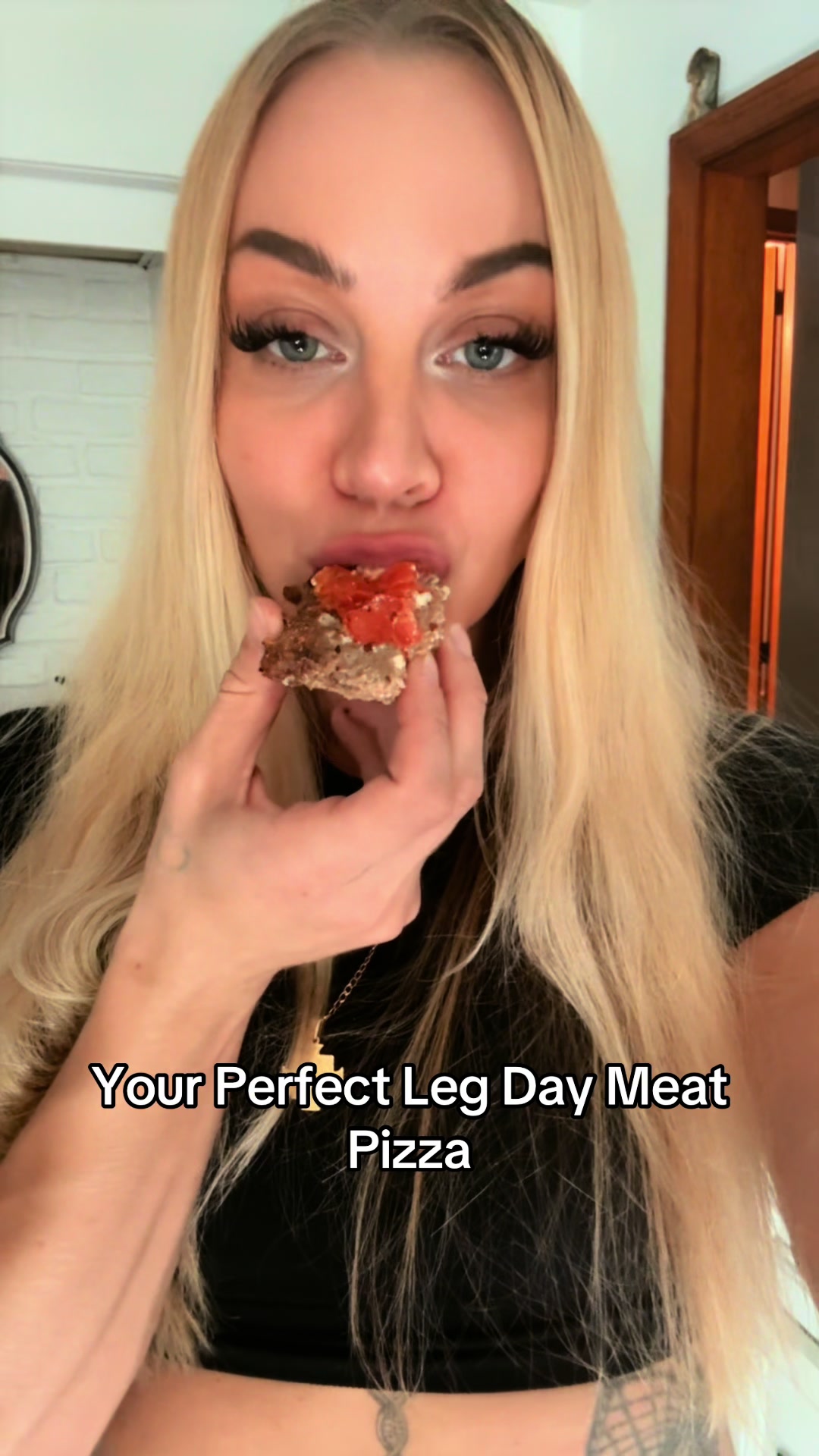@slimmthickstrong
