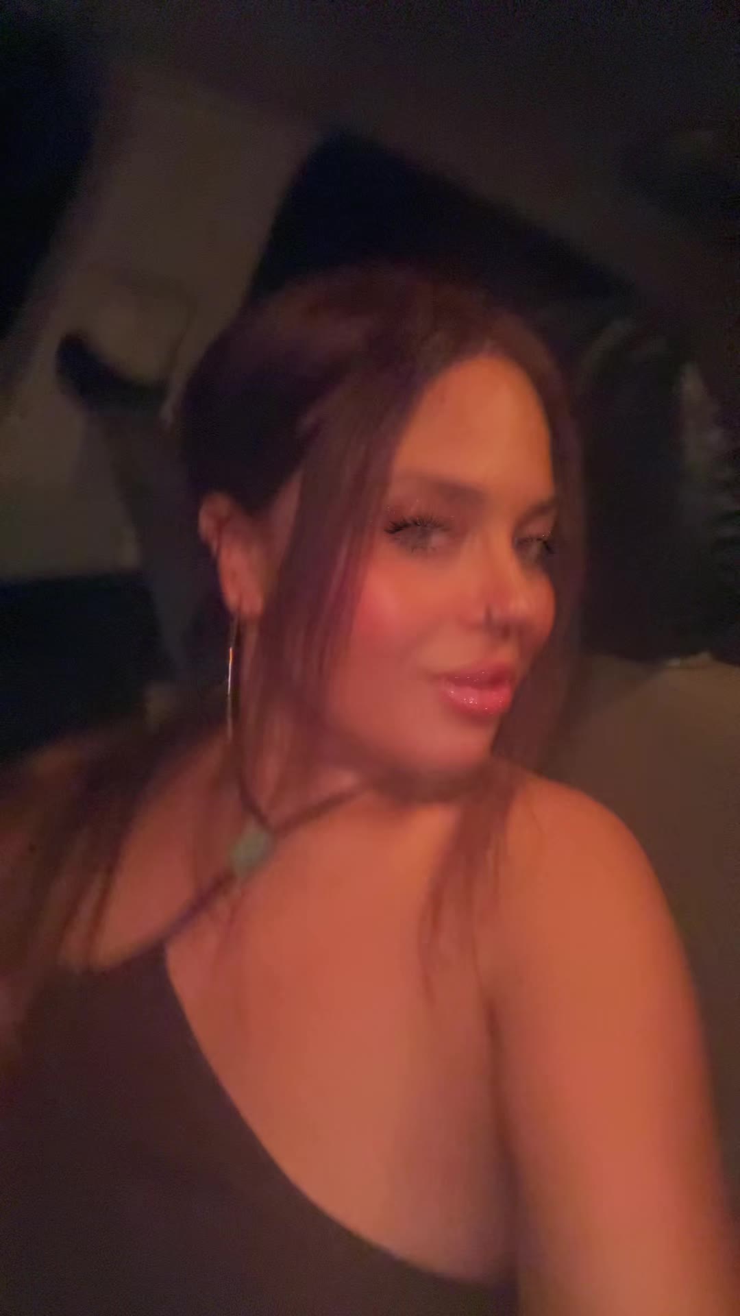 @Sammylucchesi