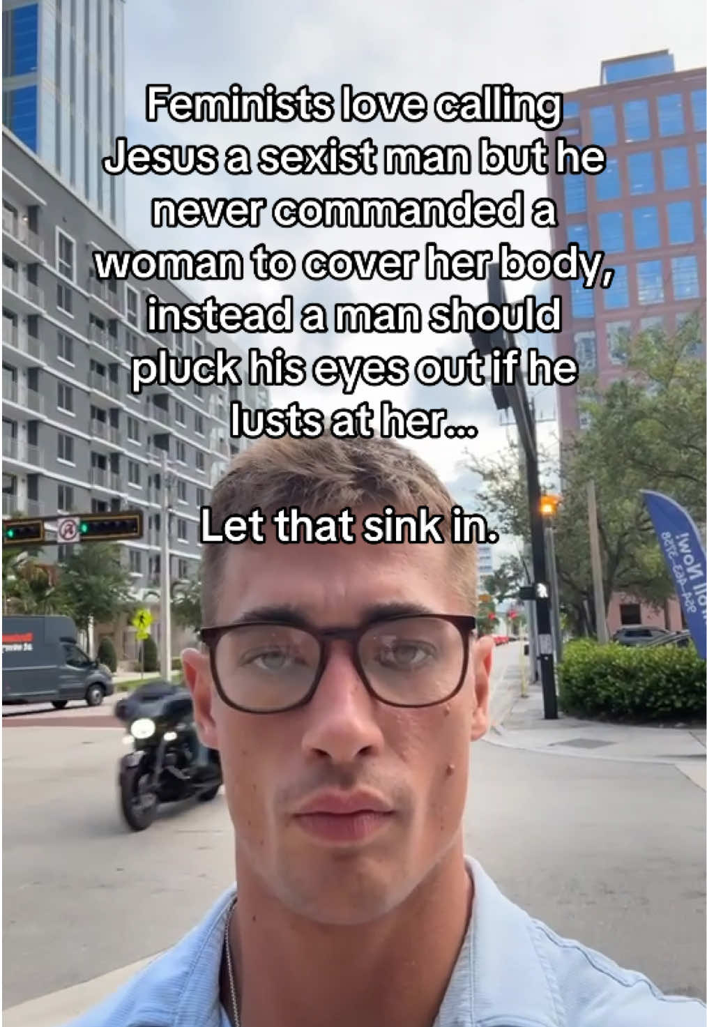 @afraidofonlygod