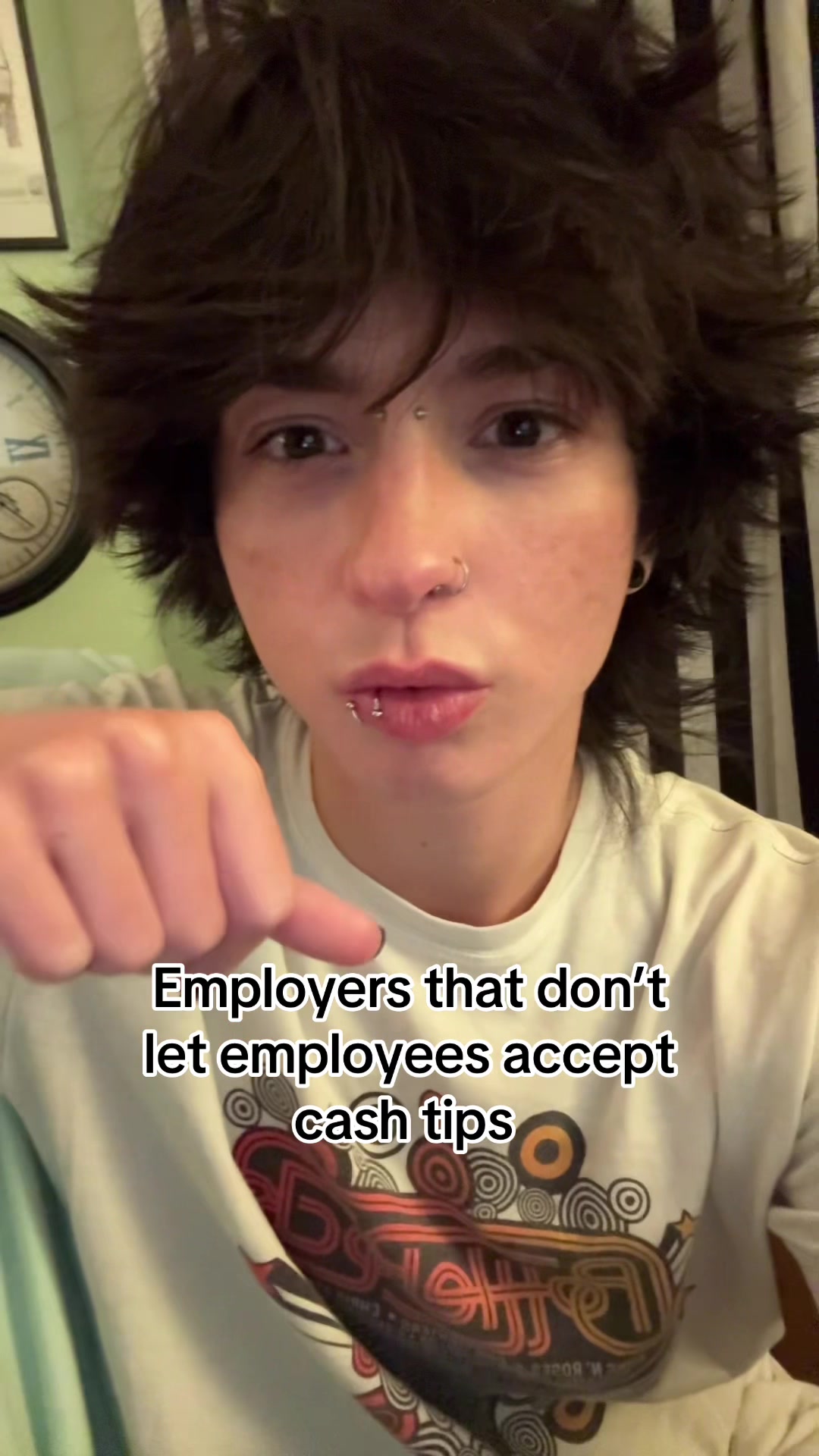 @astro