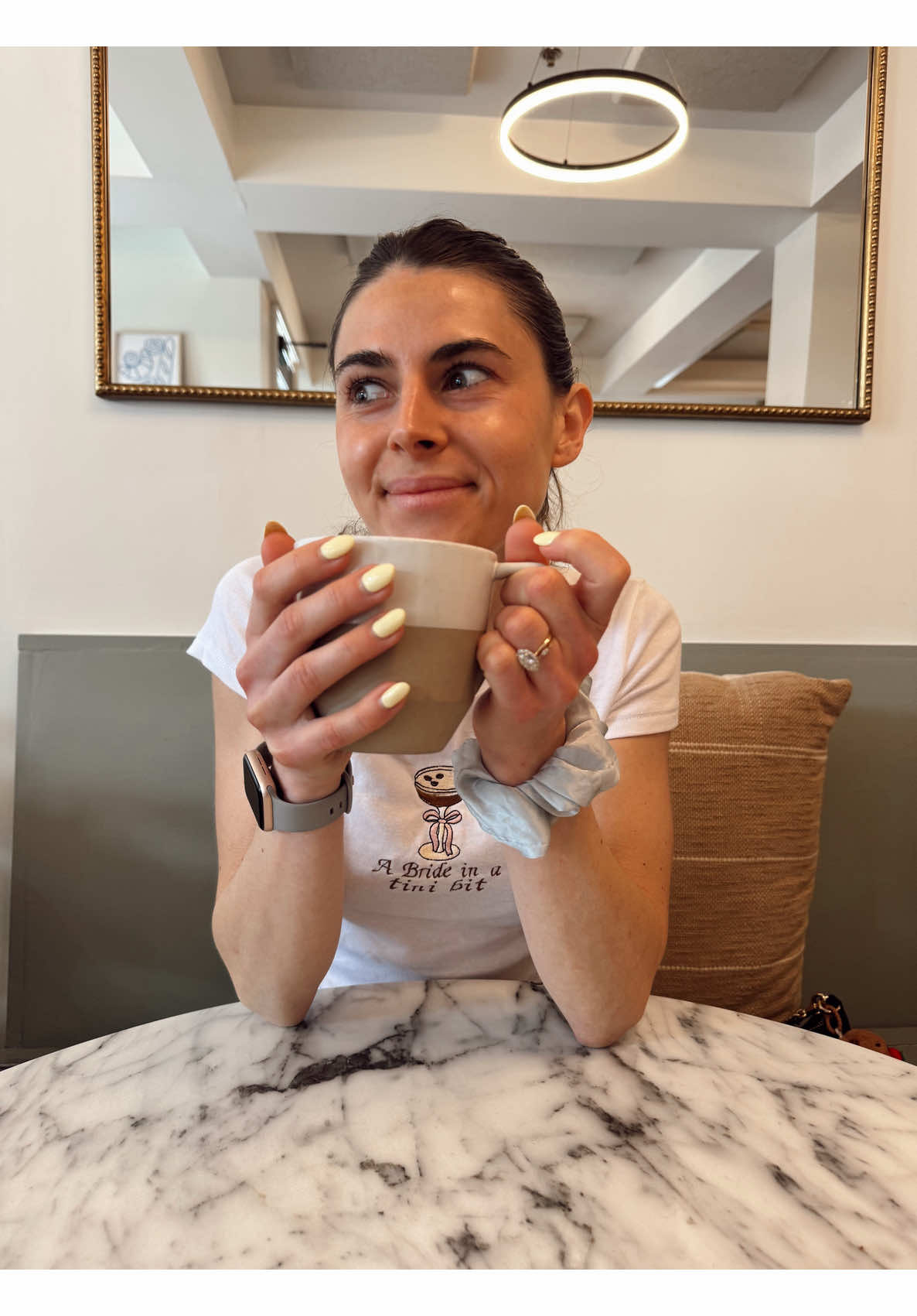 @Haley | High Protein Recipes