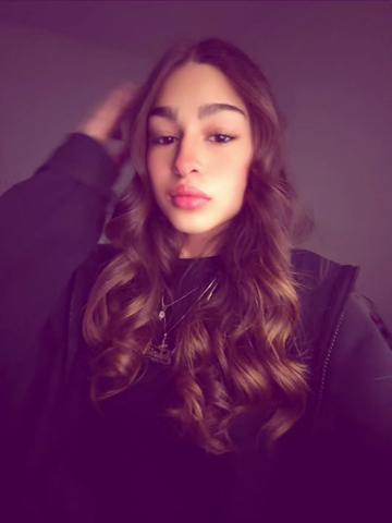 @Jomarie💖