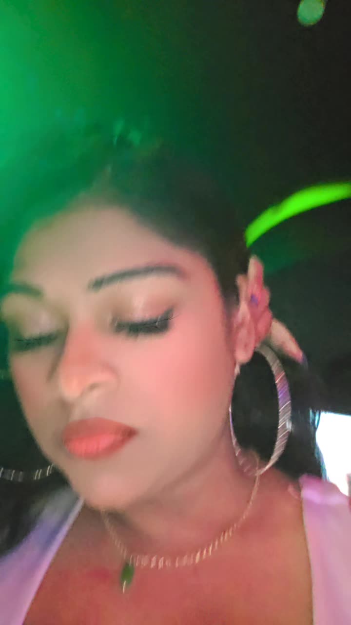 @Shelly Sweetness
