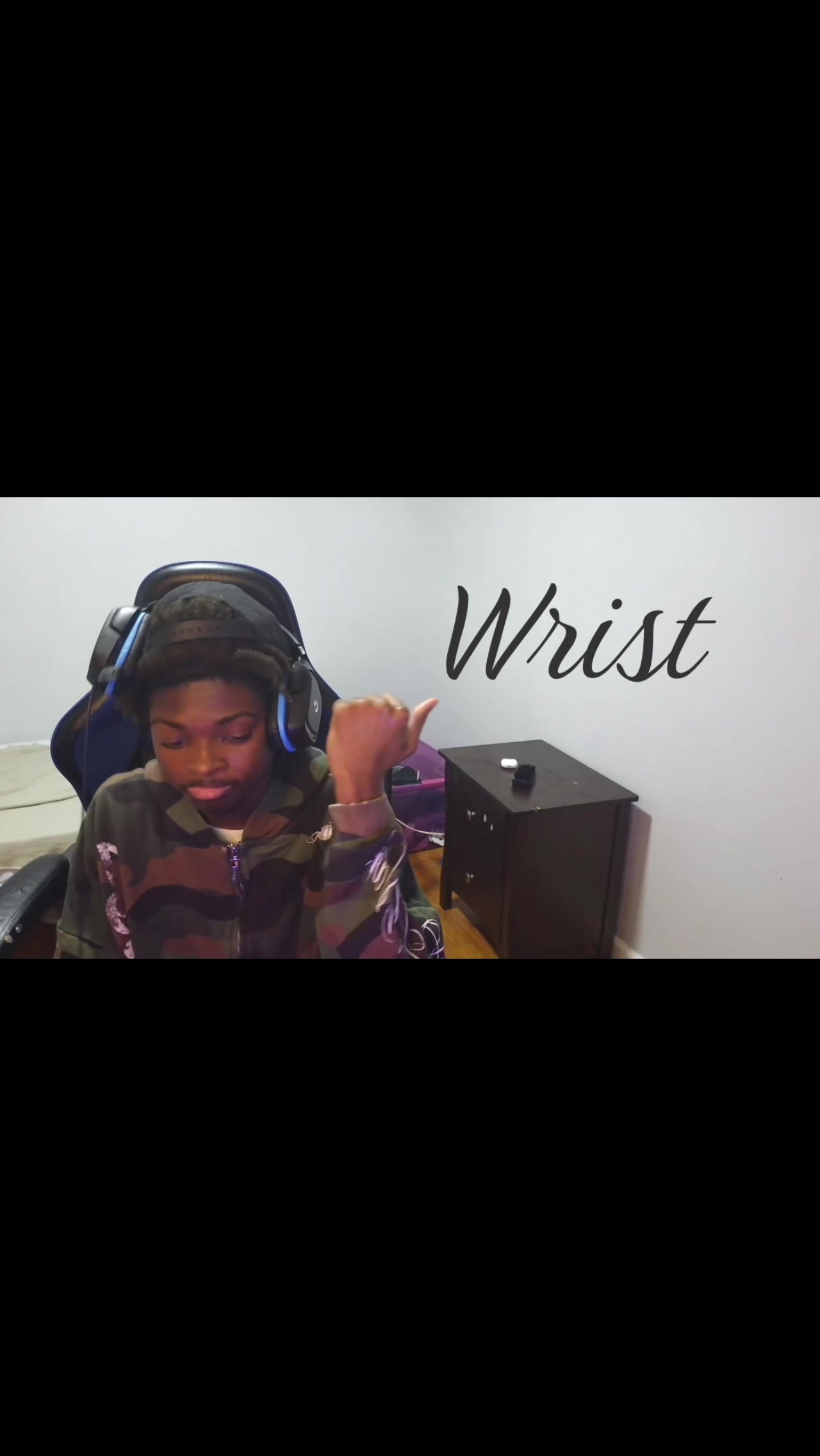 @wthellysosa