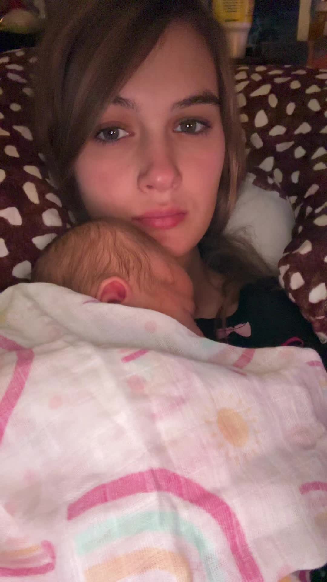 @hailey_goodson06