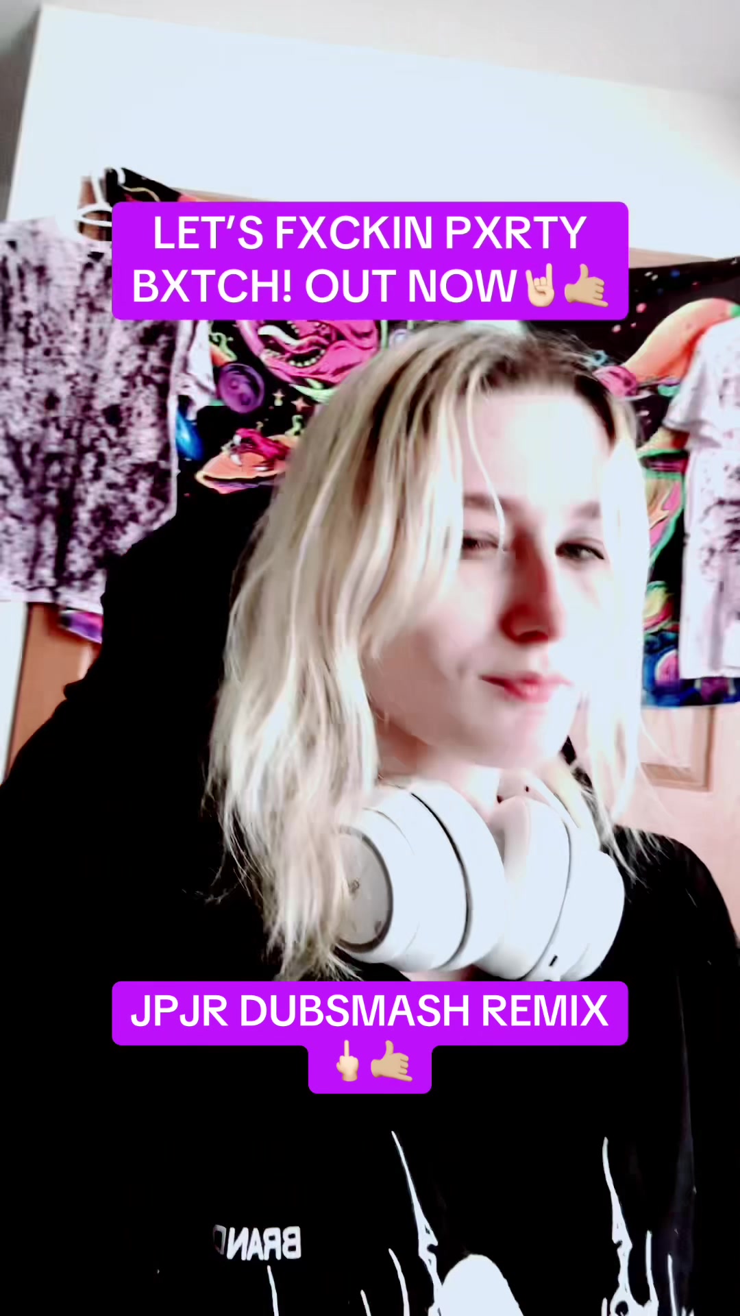 @R̷i̷f̷t̷W̷a̷l̷k̷e̷r̷