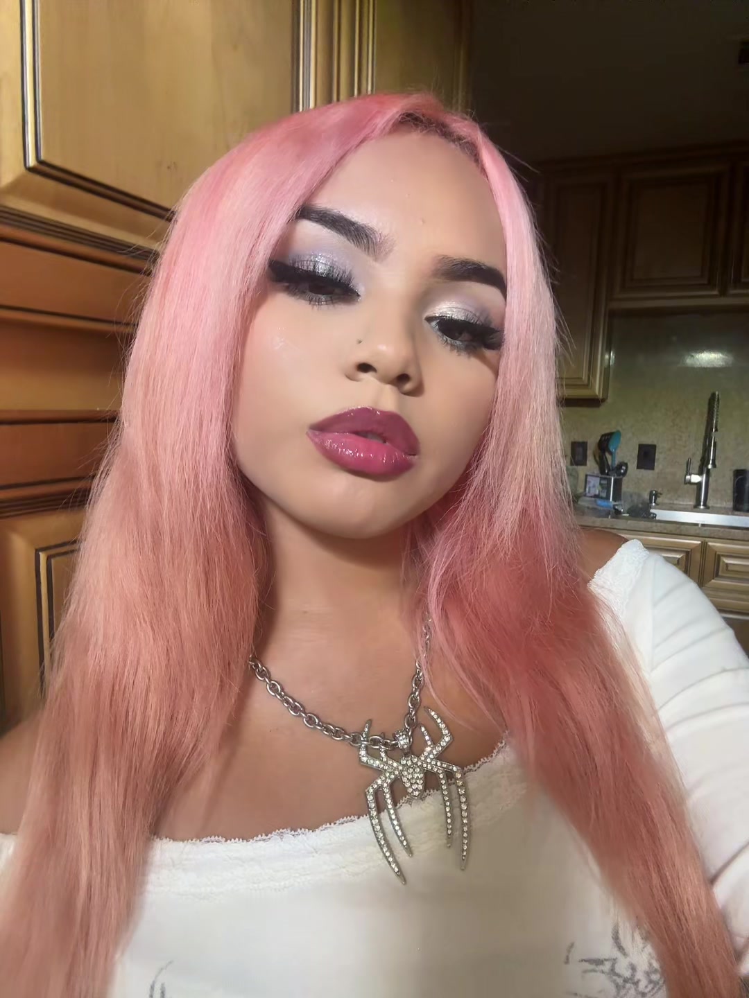 @arizstocat
