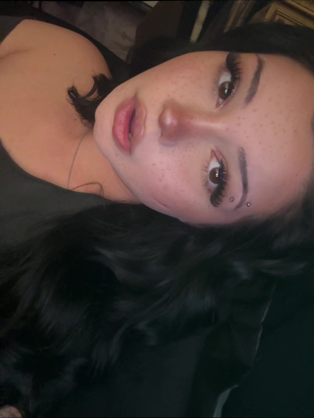 @𝐴𝑠𝑖𝑎🖤