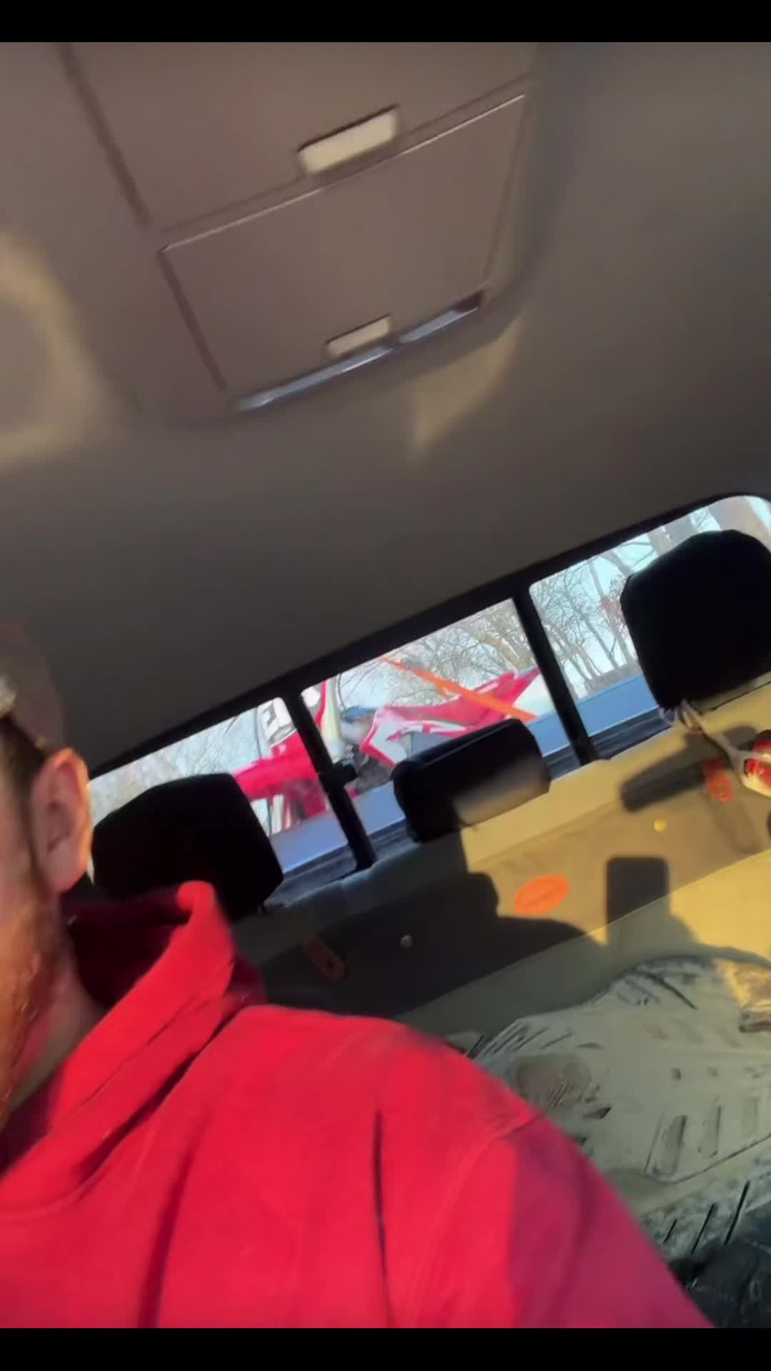 @BŘŸÄM☝️