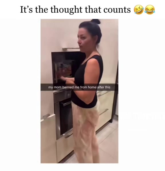 @ms.funnyy