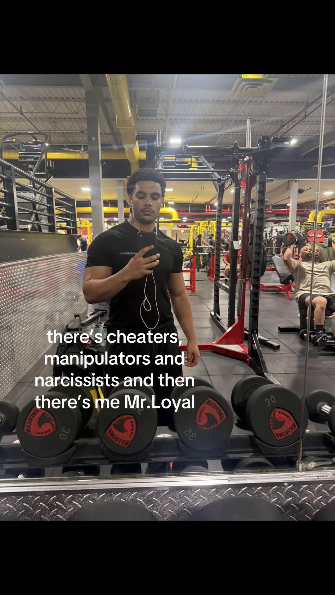 @r2sheistyy