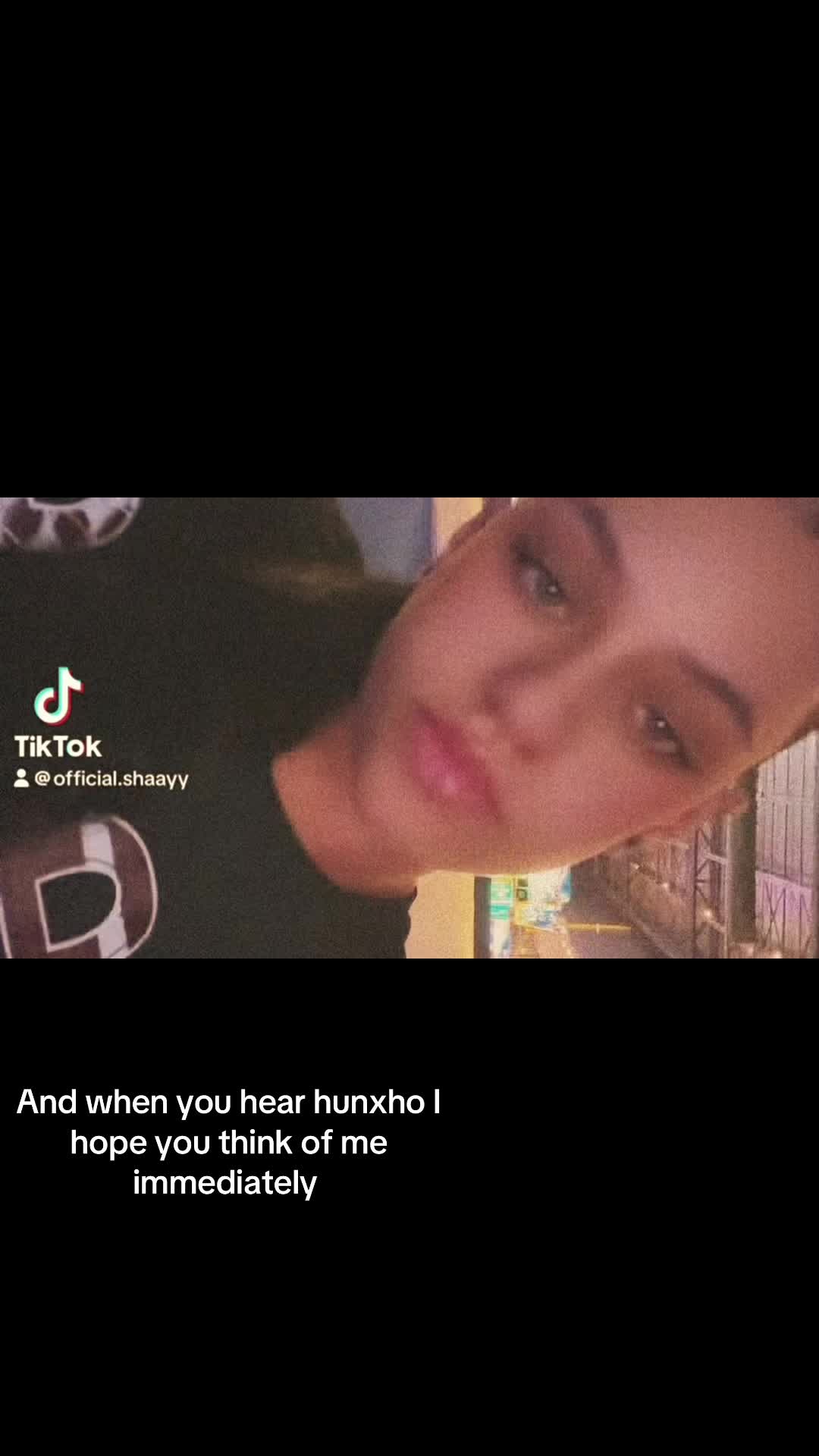 @official.shaayy